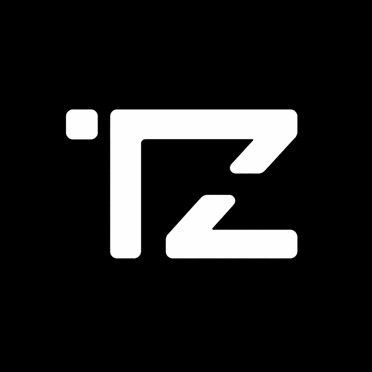 TEKZARO