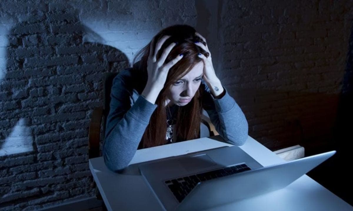 NCCIA Warns Against Fake Profiles, Online Blackmail of Women