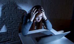 NCCIA Warns Against Fake Profiles, Online Blackmail of Women